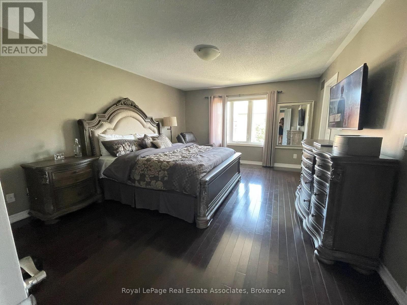22 Forbes Terrace, Milton, Ontario  L9T 3X3 - Photo 16 - W13837272