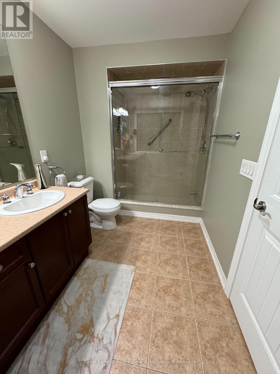 22 Forbes Terrace, Milton, Ontario  L9T 3X3 - Photo 18 - W13837272