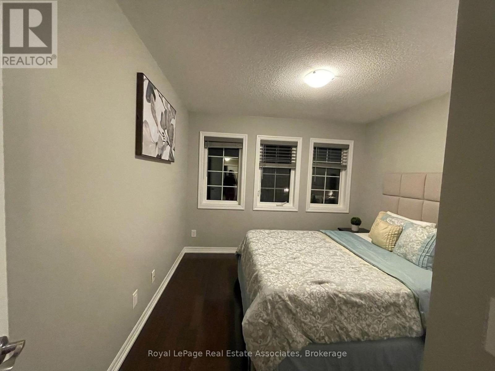22 Forbes Terrace, Milton, Ontario  L9T 3X3 - Photo 22 - W13837272