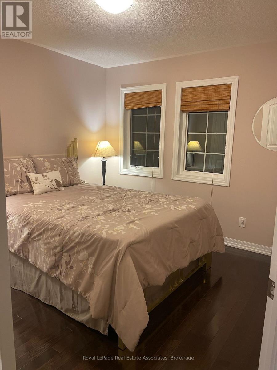 22 Forbes Terrace, Milton, Ontario  L9T 3X3 - Photo 23 - W13837272