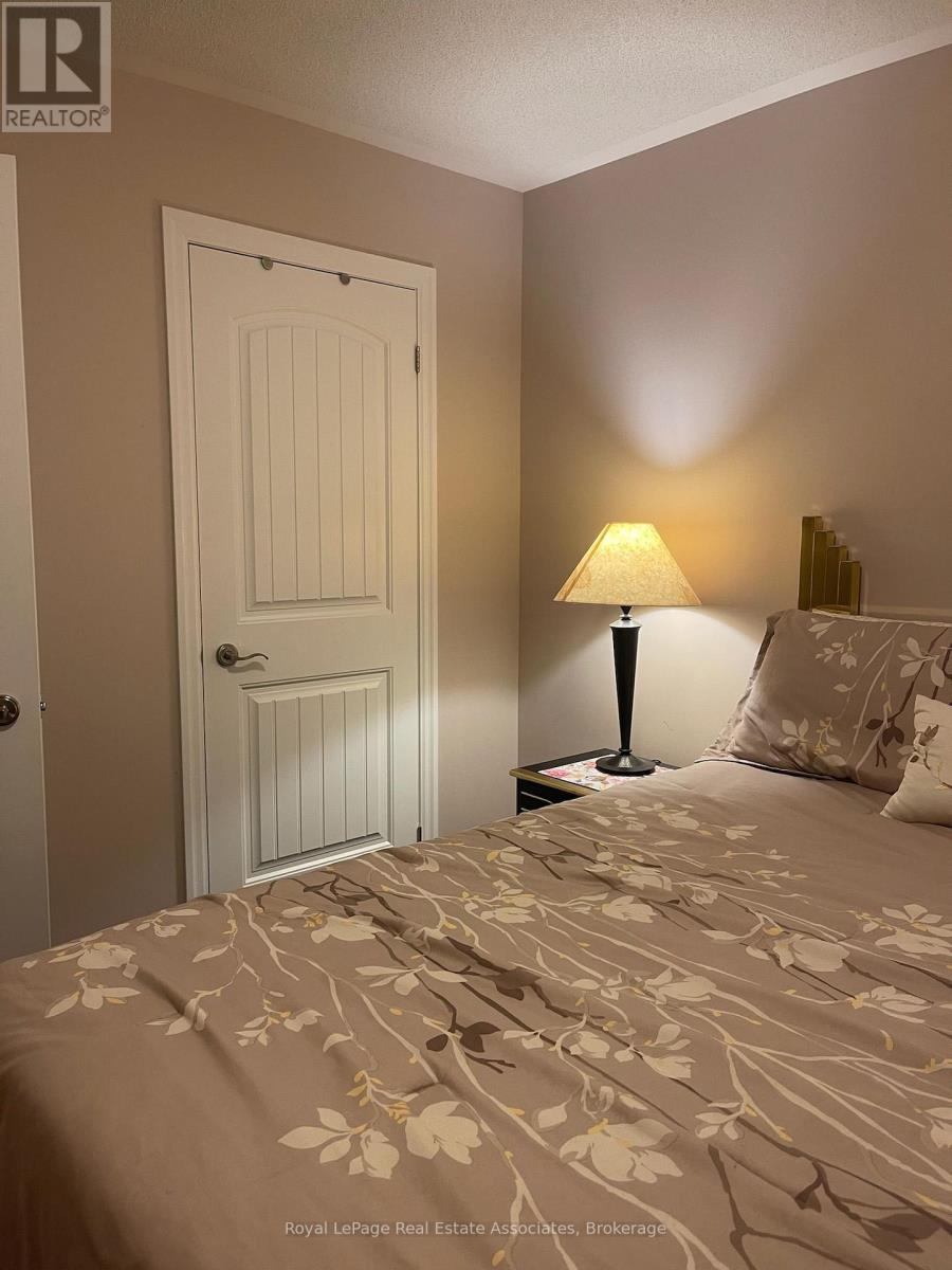 22 Forbes Terrace, Milton, Ontario  L9T 3X3 - Photo 24 - W13837272