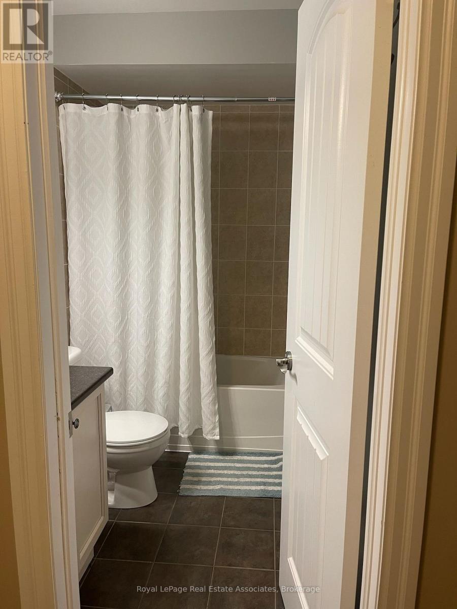 22 Forbes Terrace, Milton, Ontario  L9T 3X3 - Photo 25 - W13837272