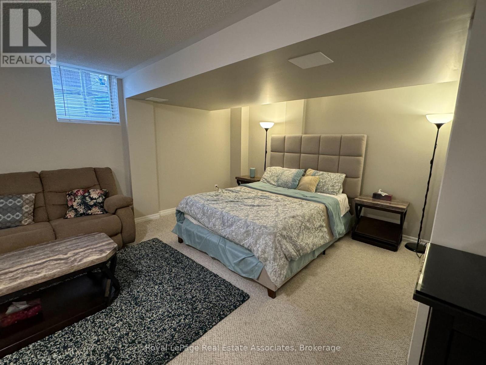 22 Forbes Terrace, Milton, Ontario  L9T 3X3 - Photo 30 - W13837272