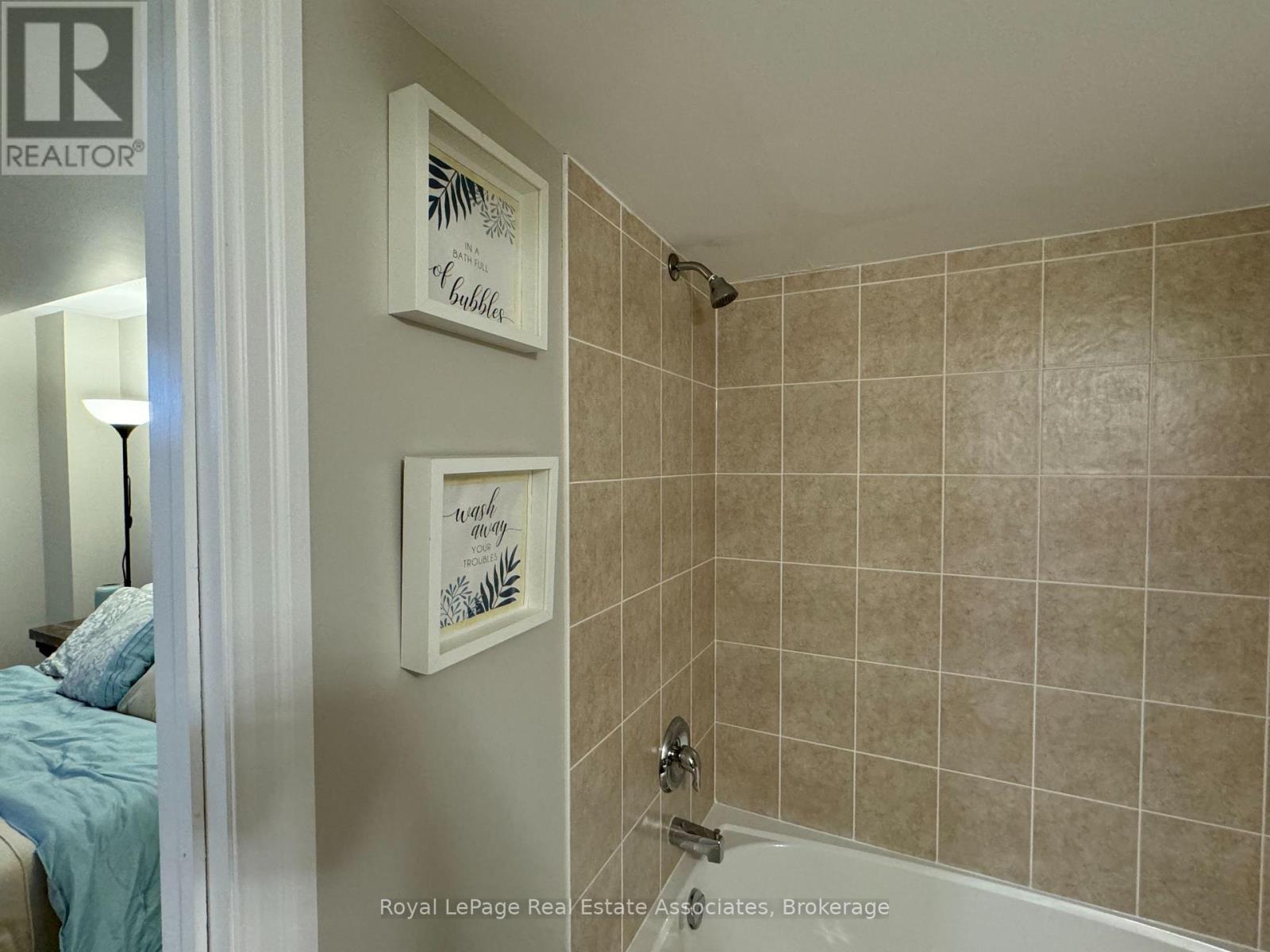 22 Forbes Terrace, Milton, Ontario  L9T 3X3 - Photo 32 - W13837272
