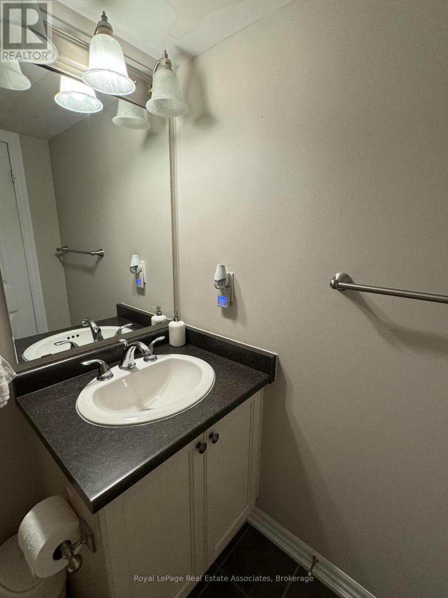 22 Forbes Terrace, Milton, Ontario  L9T 3X3 - Photo 33 - W13837272