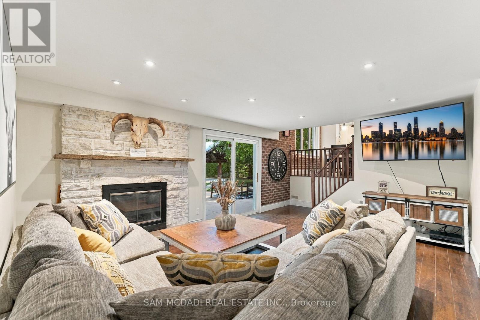 8375 Creditview Road, Brampton, Ontario  L6Y 0G7 - Photo 15 - W13837294