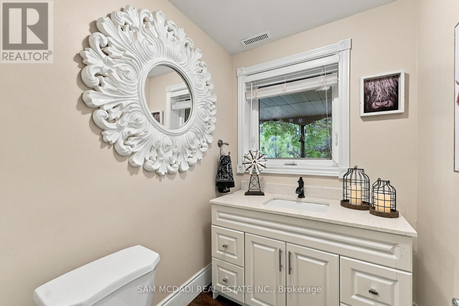 8375 Creditview Road, Brampton, Ontario  L6Y 0G7 - Photo 17 - W13837294