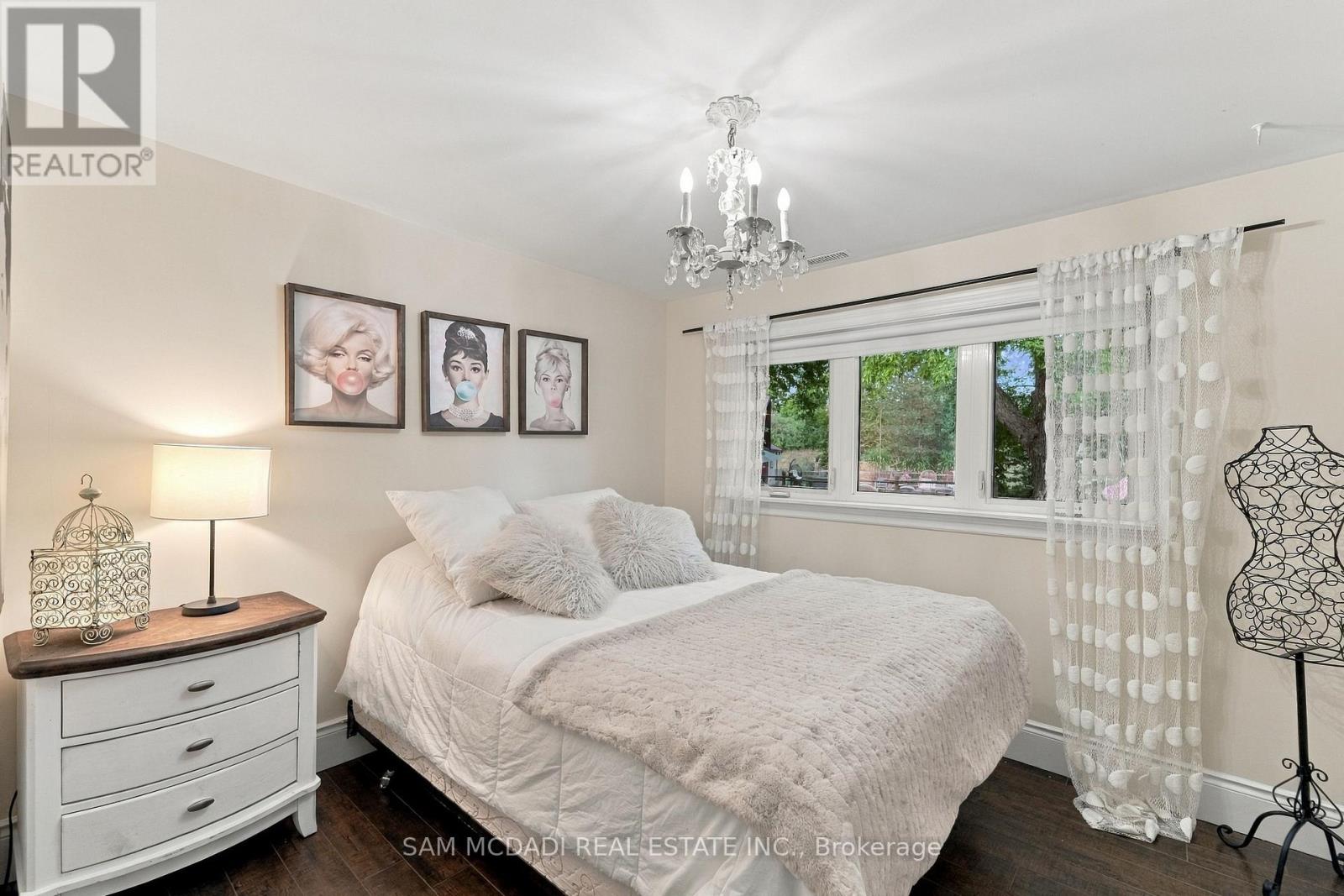 8375 Creditview Road, Brampton, Ontario  L6Y 0G7 - Photo 20 - W13837294