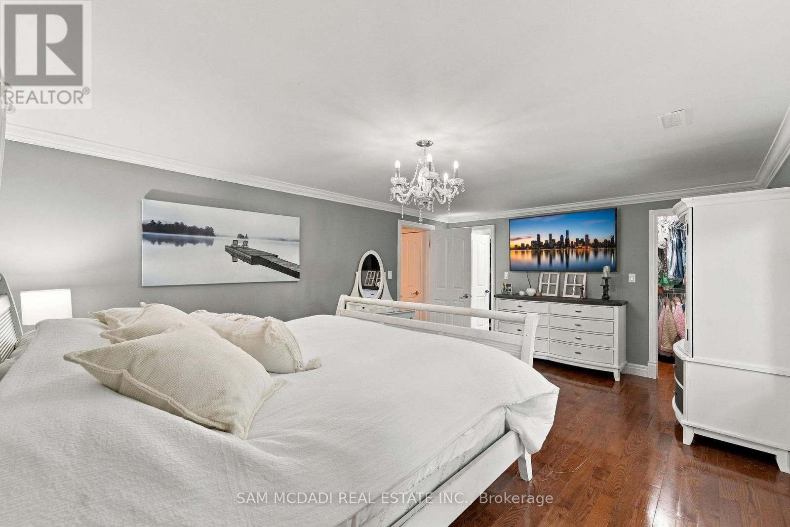 8375 Creditview Road, Brampton, Ontario  L6Y 0G7 - Photo 22 - W13837294