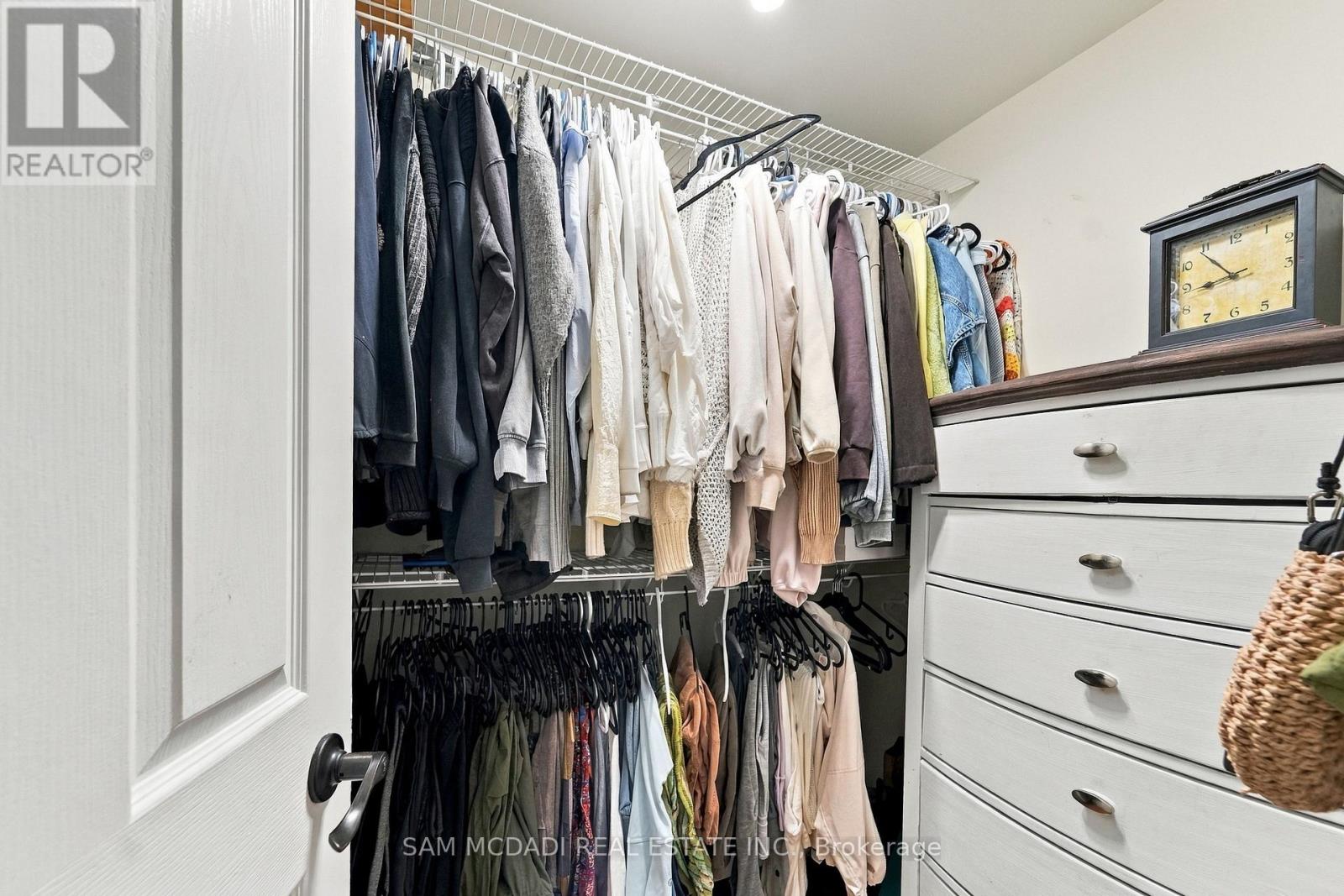 8375 Creditview Road, Brampton, Ontario  L6Y 0G7 - Photo 24 - W13837294