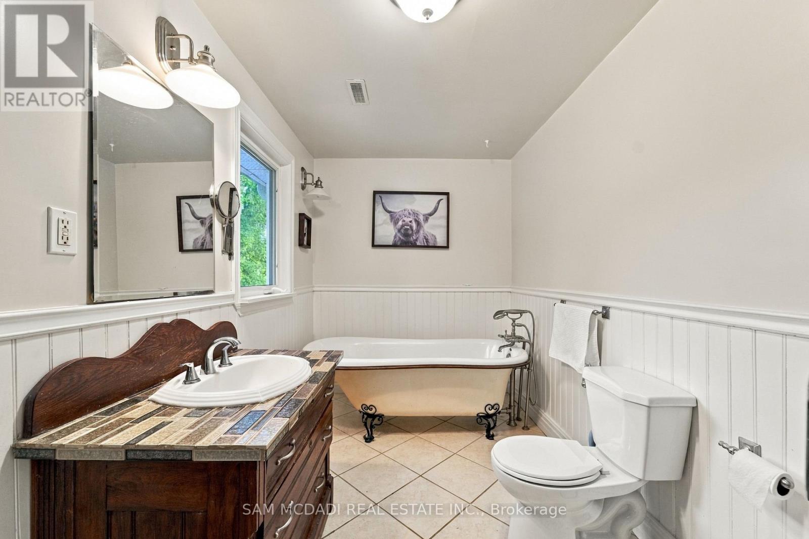 8375 Creditview Road, Brampton, Ontario  L6Y 0G7 - Photo 25 - W13837294
