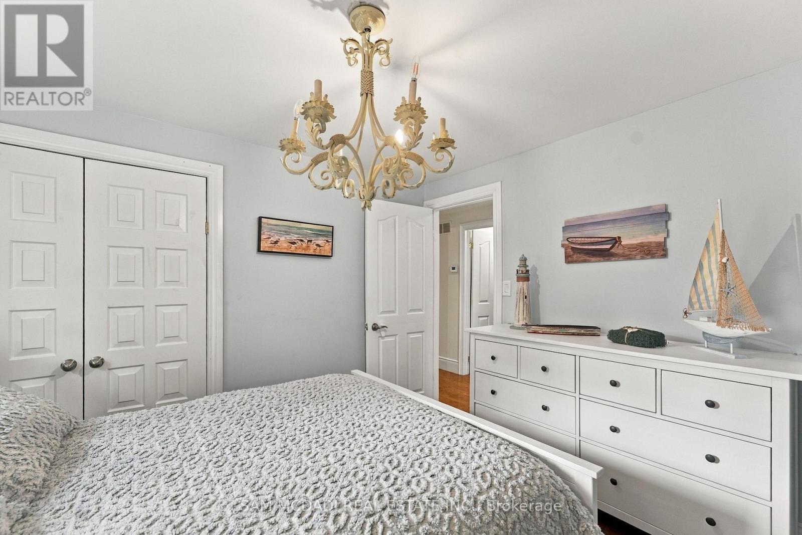 8375 Creditview Road, Brampton, Ontario  L6Y 0G7 - Photo 27 - W13837294