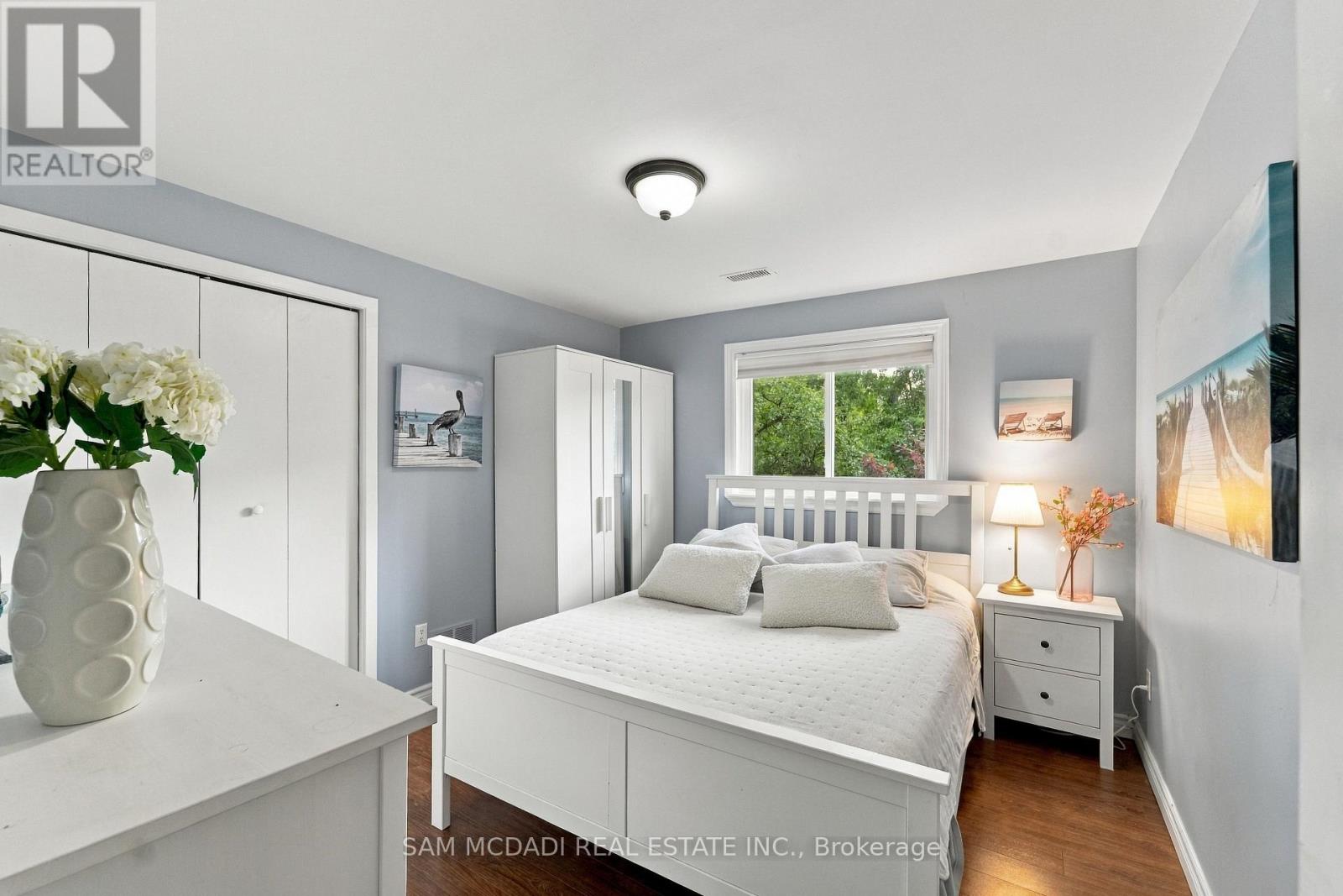 8375 Creditview Road, Brampton, Ontario  L6Y 0G7 - Photo 28 - W13837294