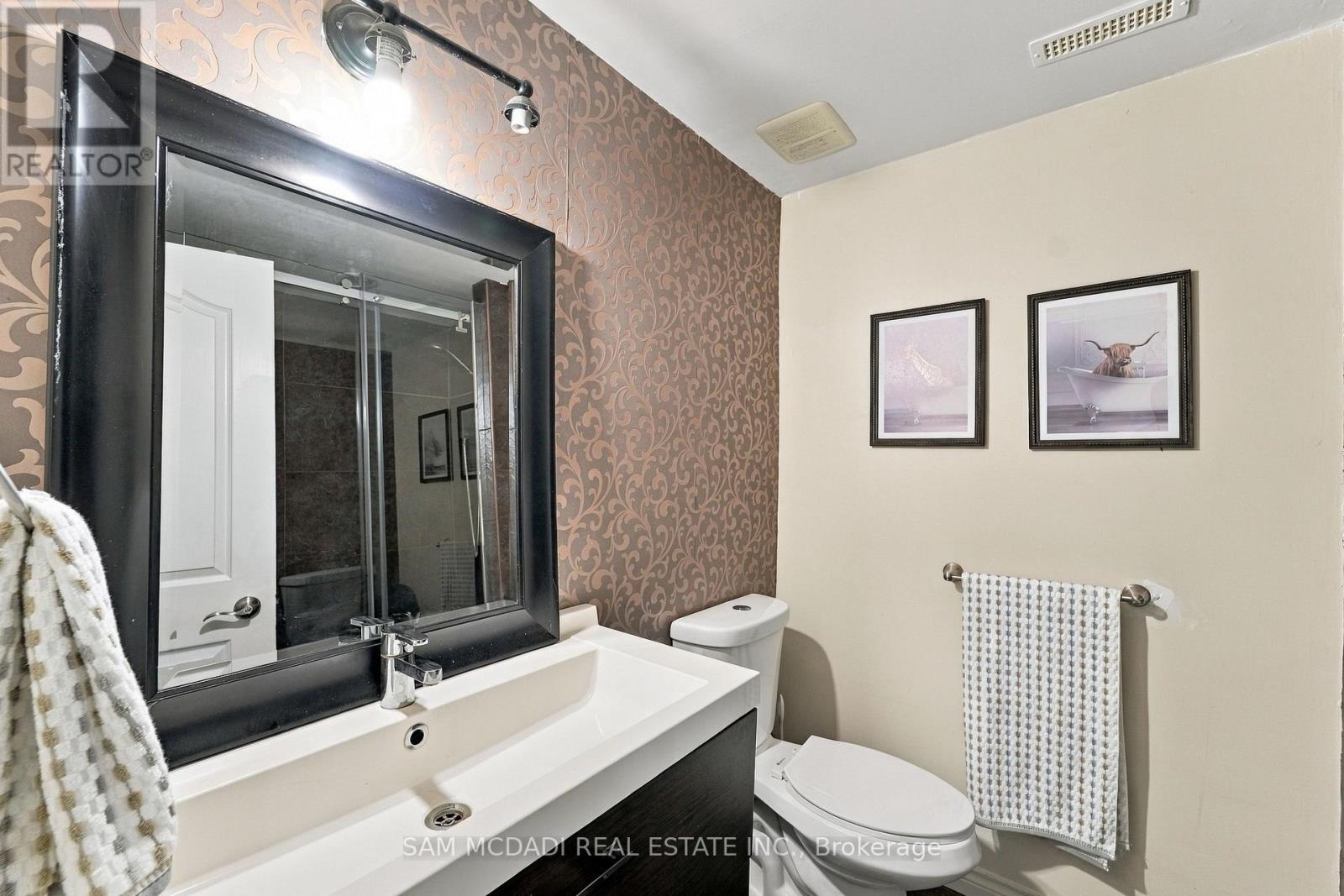 8375 Creditview Road, Brampton, Ontario  L6Y 0G7 - Photo 31 - W13837294