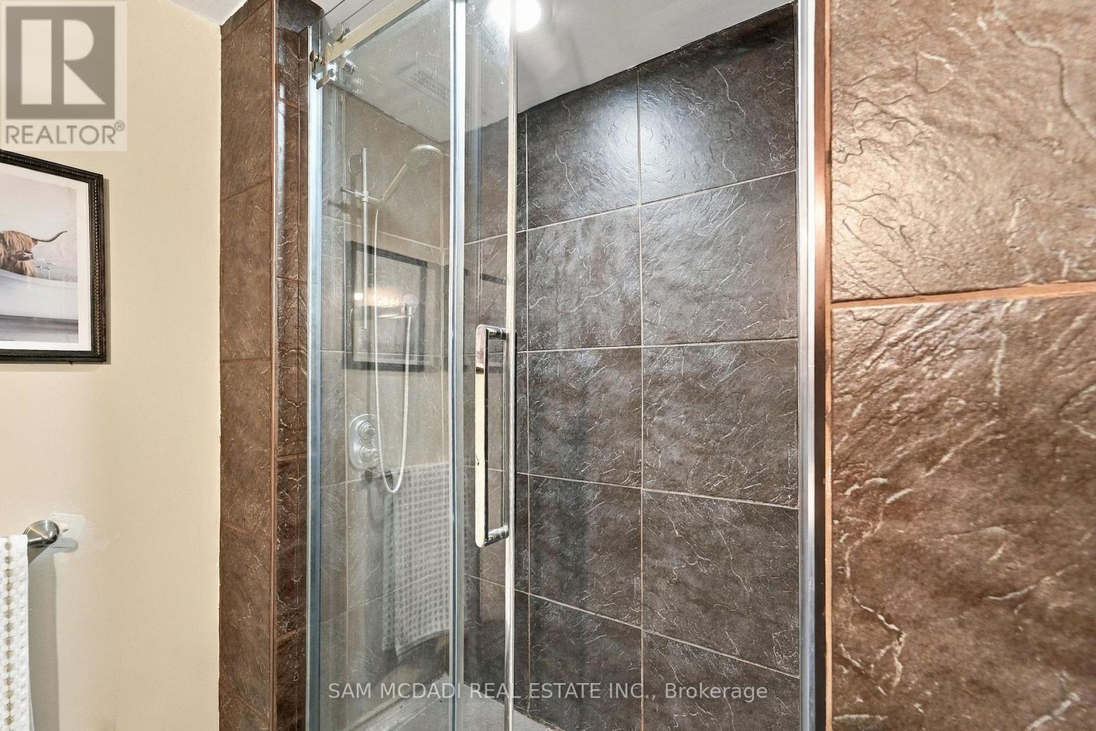 8375 Creditview Road, Brampton, Ontario  L6Y 0G7 - Photo 32 - W13837294