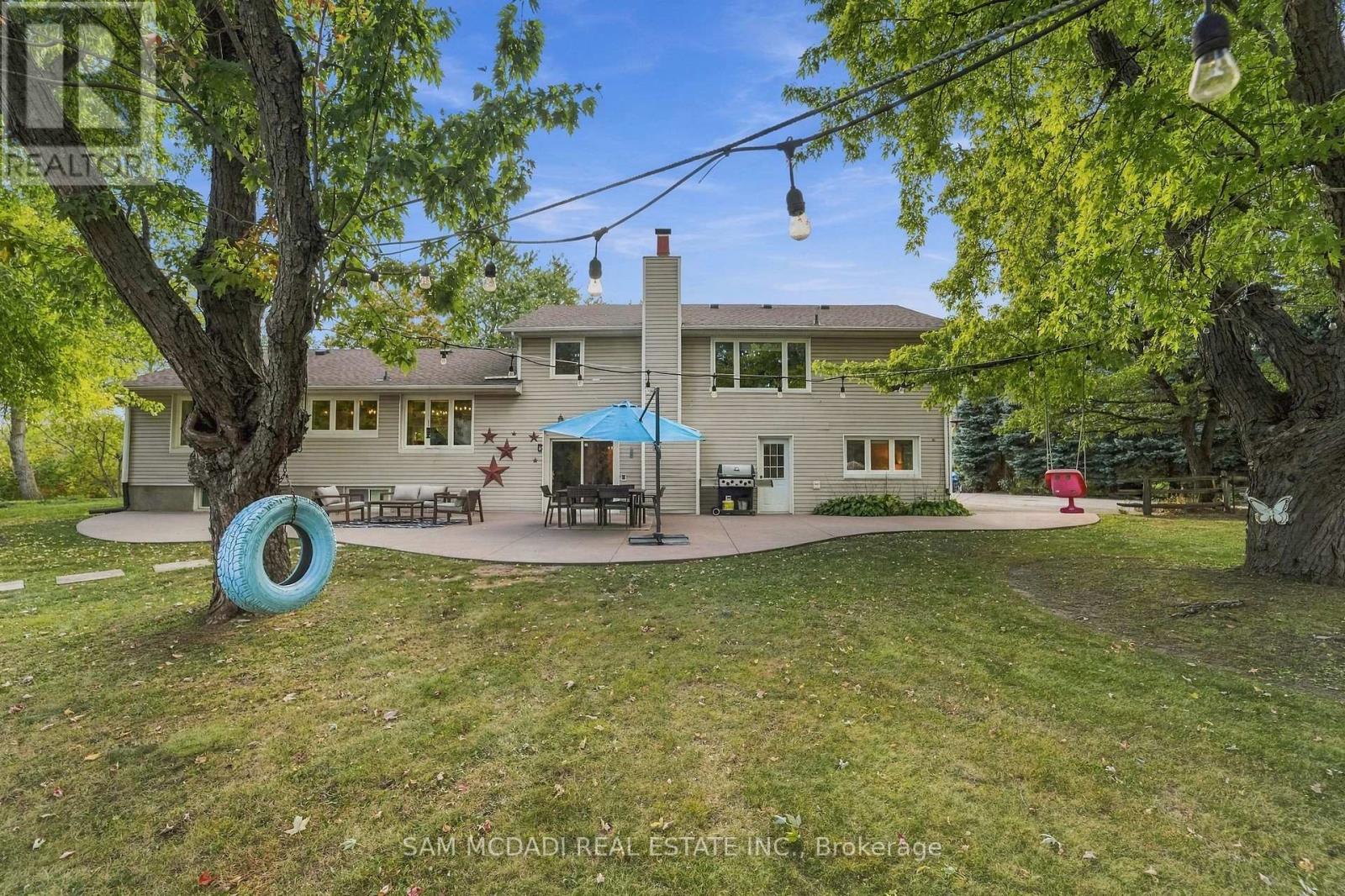 8375 Creditview Road, Brampton, Ontario  L6Y 0G7 - Photo 35 - W13837294