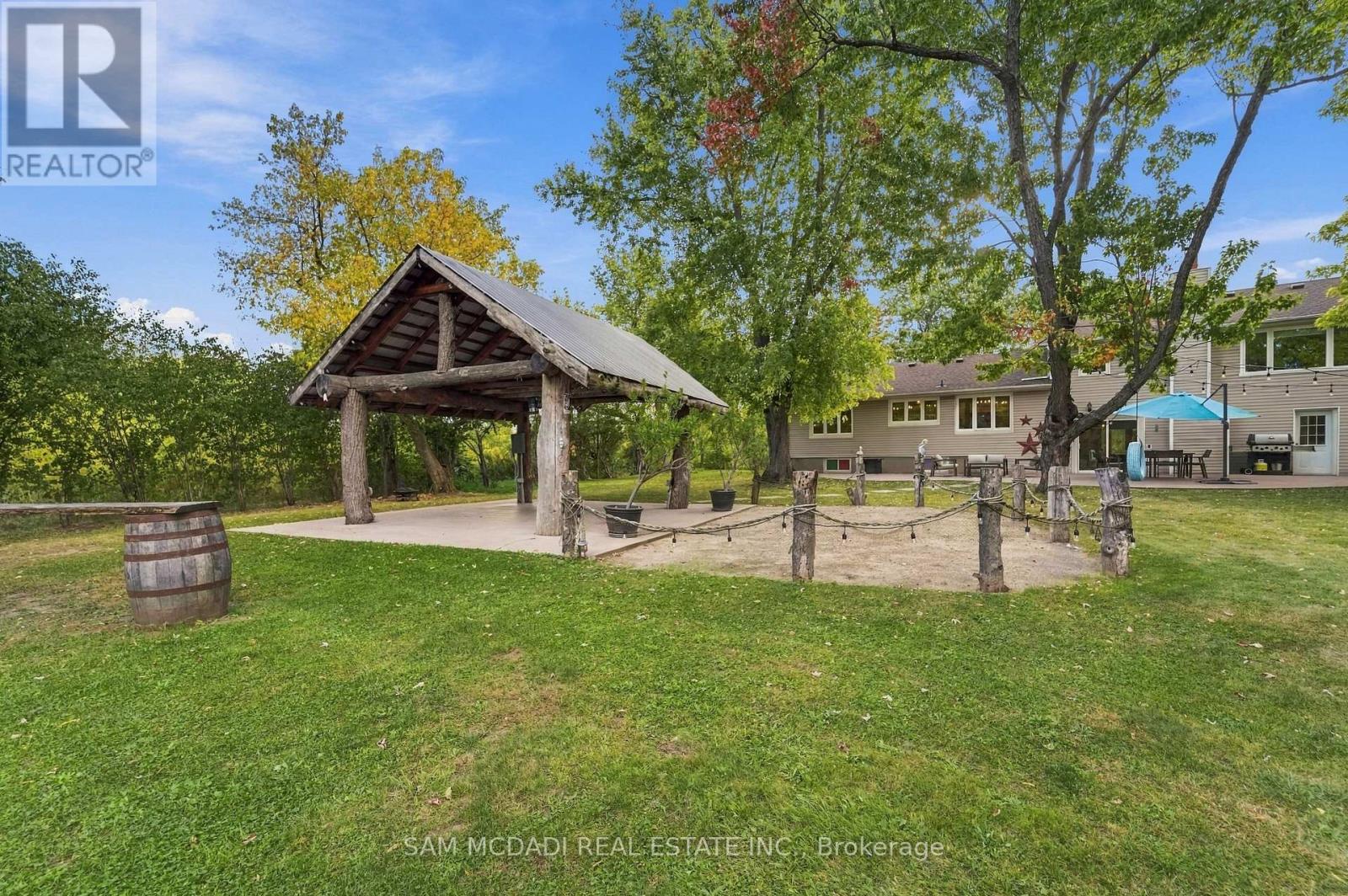 8375 Creditview Road, Brampton, Ontario  L6Y 0G7 - Photo 36 - W13837294