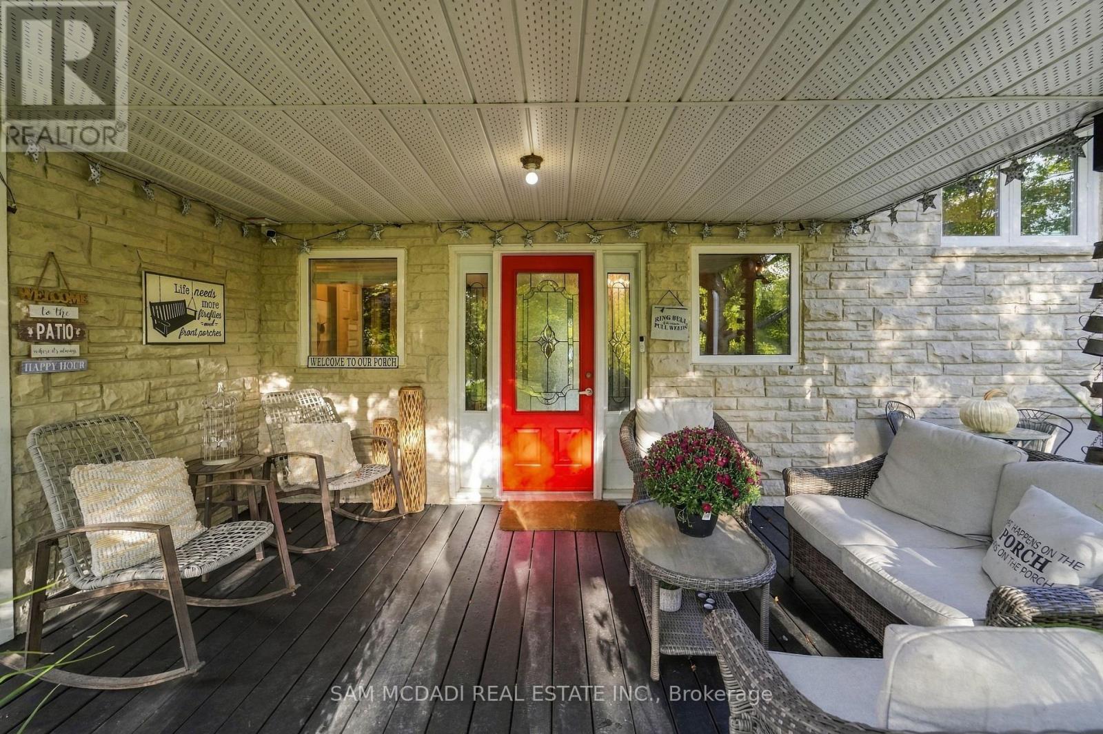 8375 Creditview Road, Brampton, Ontario  L6Y 0G7 - Photo 4 - W13837294