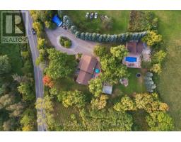 8375 CREDITVIEW ROAD, Brampton, Ontario