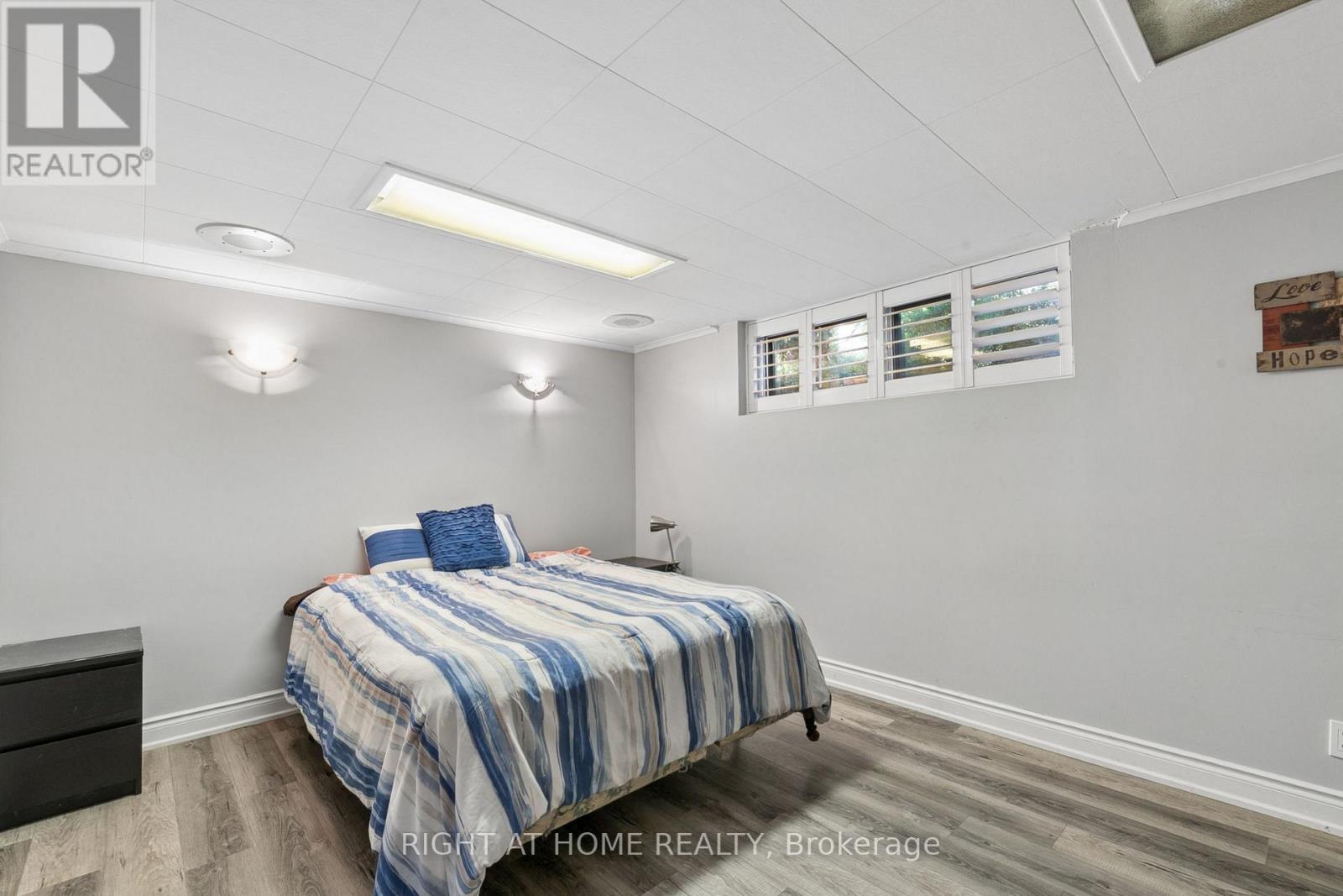 2260 Wiseman Court, Mississauga, Ontario  L5J 1P2 - Photo 15 - W13837316