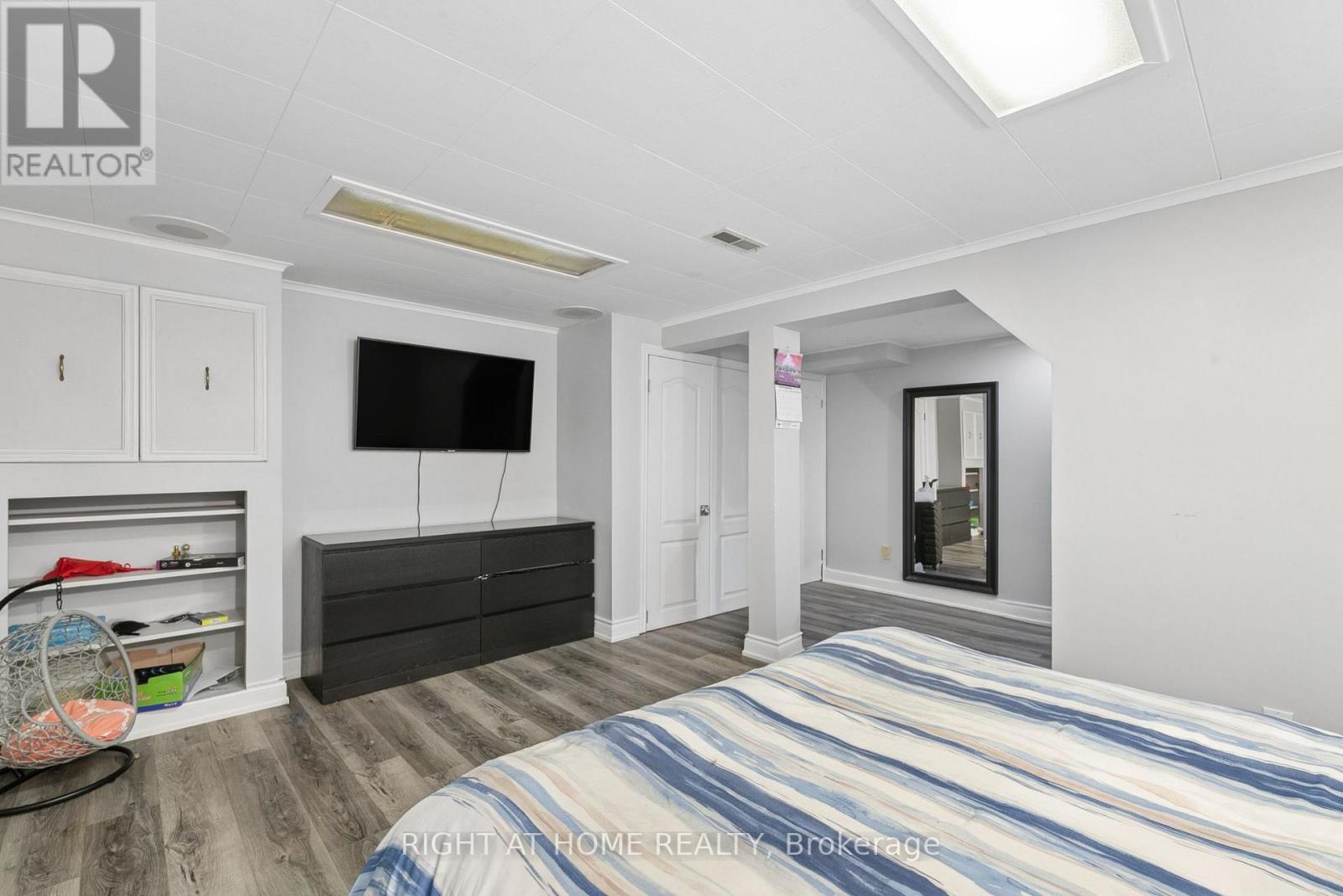 2260 Wiseman Court, Mississauga, Ontario  L5J 1P2 - Photo 16 - W13837316