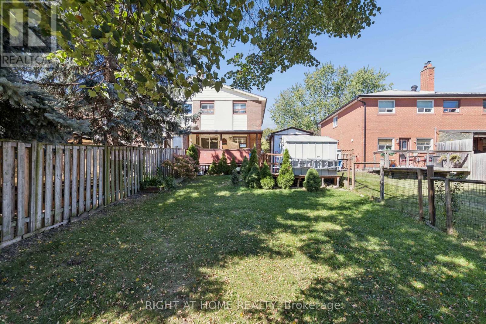 2260 Wiseman Court, Mississauga, Ontario  L5J 1P2 - Photo 19 - W13837316