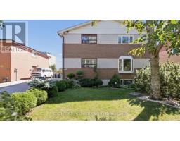 2260 WISEMAN COURT, Mississauga, Ontario