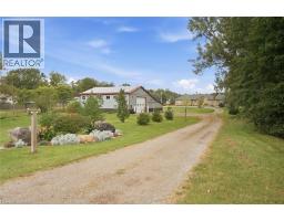 1304 WRIGLEY Road, Ayr, Ontario