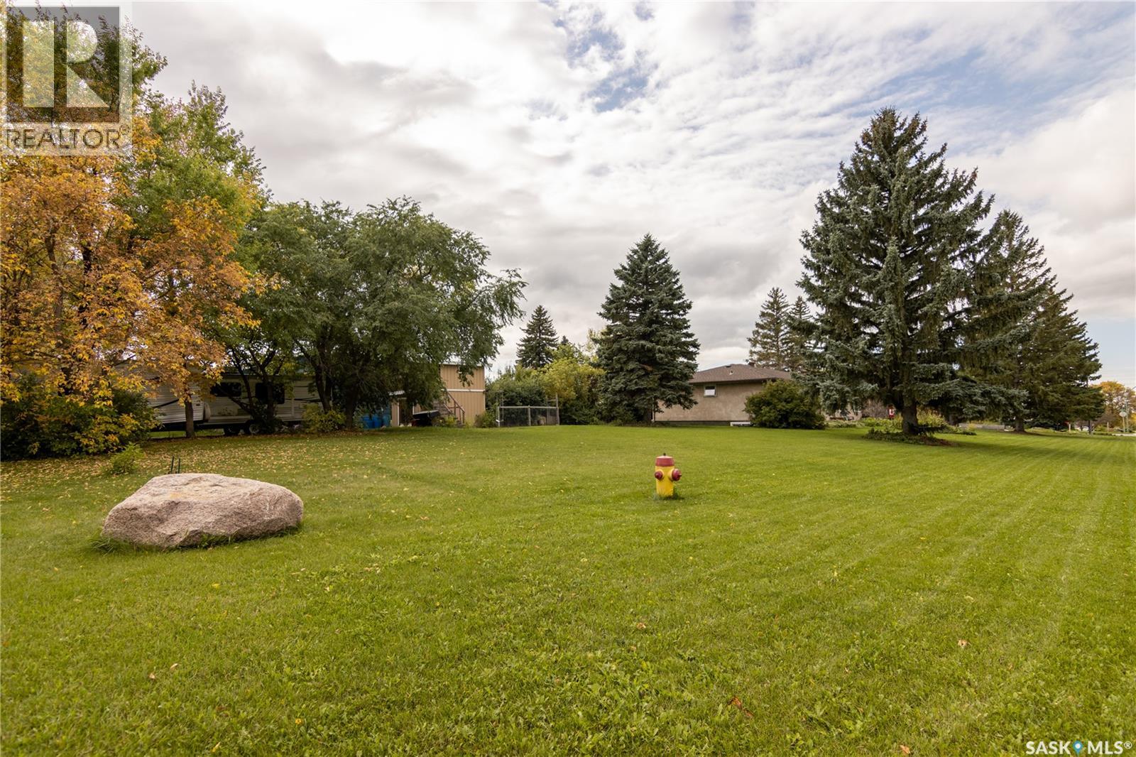 517 East Drive, Esterhazy, Saskatchewan  S0A 0X0 - Photo 15 - SK049743