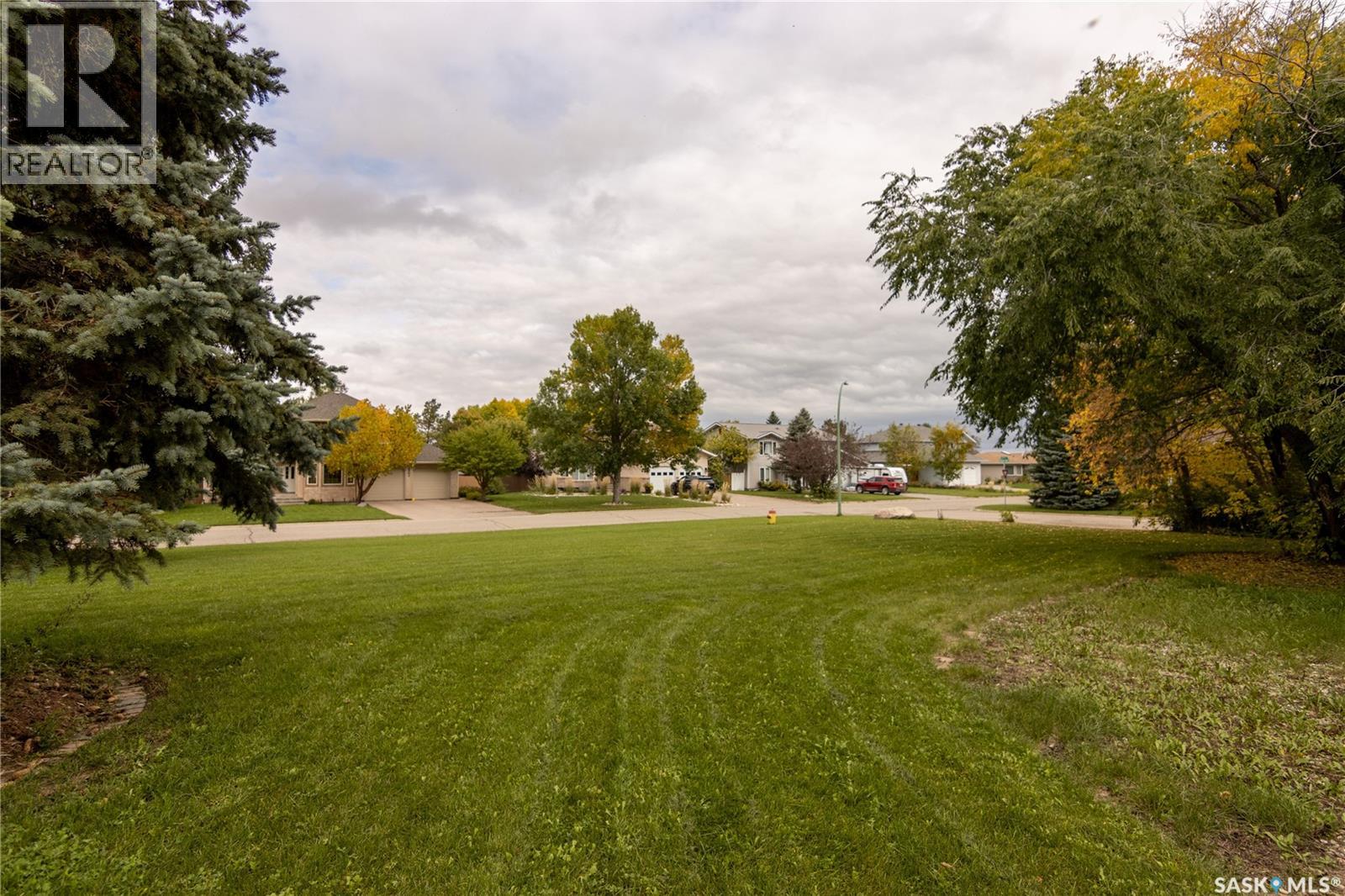 517 East Drive, Esterhazy, Saskatchewan  S0A 0X0 - Photo 11 - SK049743