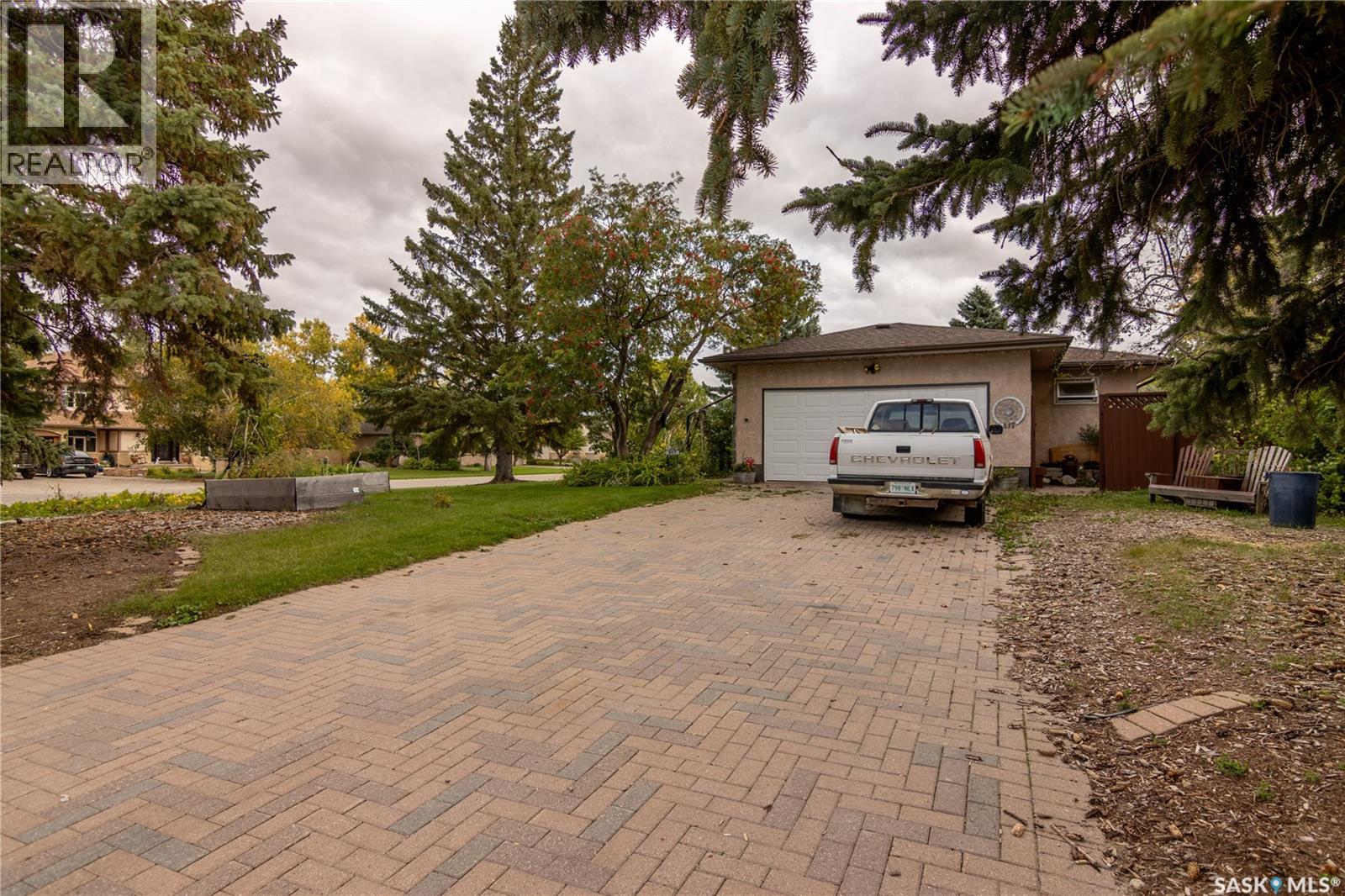 517 East Drive, Esterhazy, Saskatchewan  S0A 0X0 - Photo 5 - SK049743