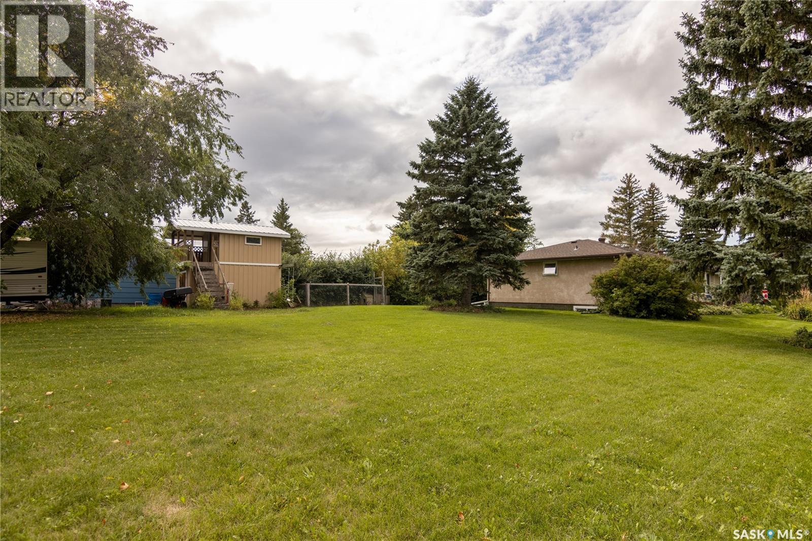 517 East Drive, Esterhazy, Saskatchewan  S0A 0X0 - Photo 14 - SK049743