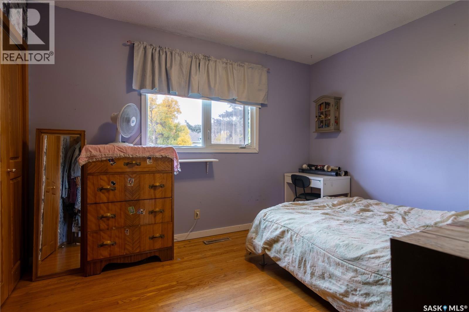 517 East Drive, Esterhazy, Saskatchewan  S0A 0X0 - Photo 43 - SK049743