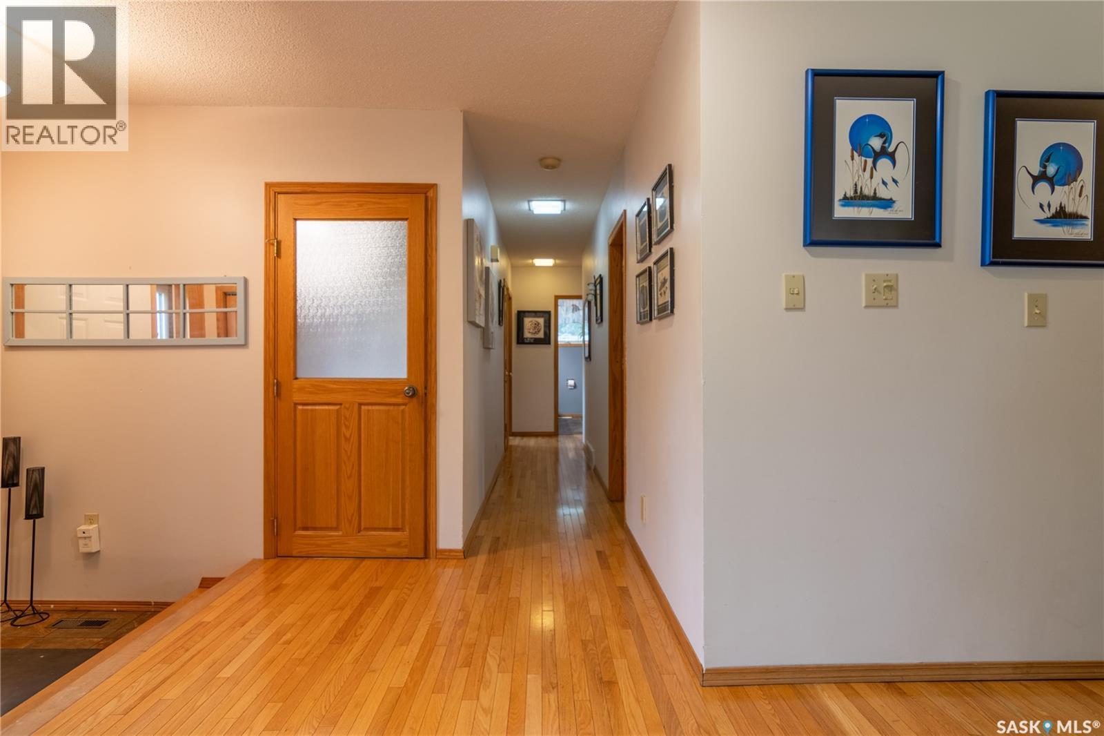 517 East Drive, Esterhazy, Saskatchewan  S0A 0X0 - Photo 40 - SK049743