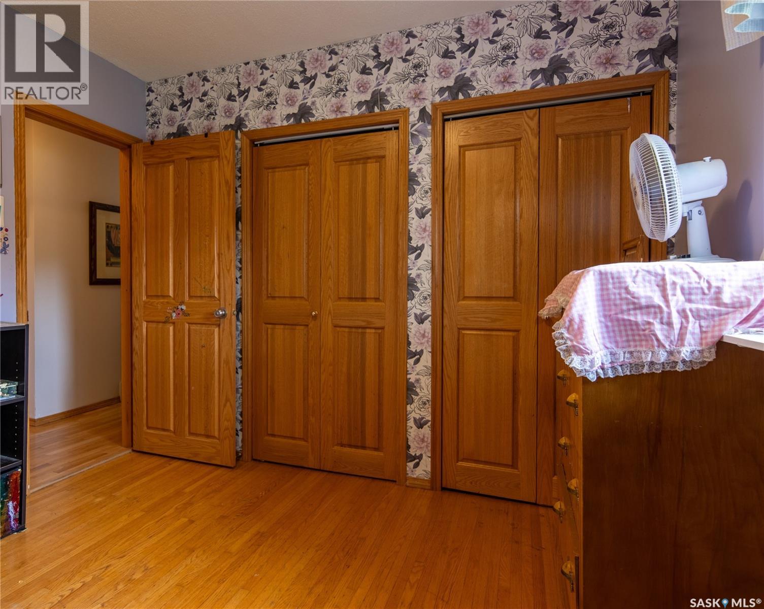 517 East Drive, Esterhazy, Saskatchewan  S0A 0X0 - Photo 44 - SK049743