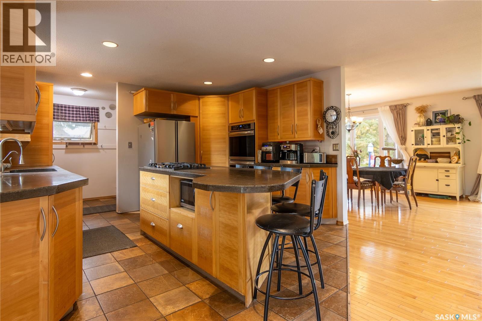 517 East Drive, Esterhazy, Saskatchewan  S0A 0X0 - Photo 28 - SK049743