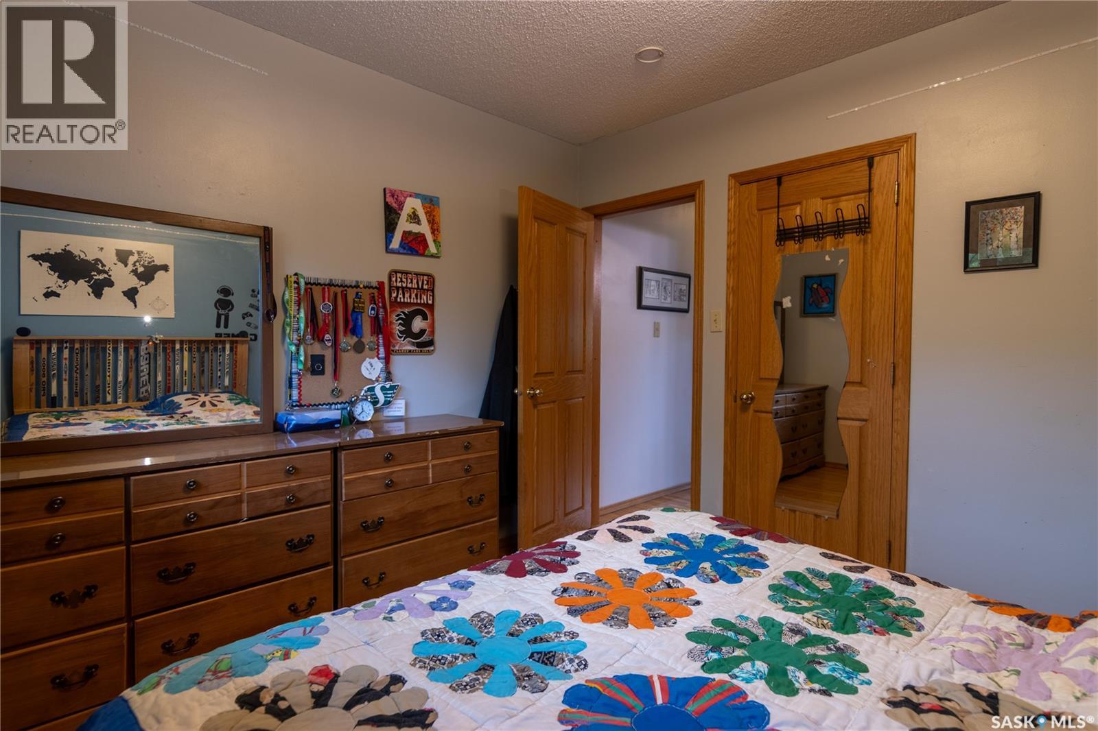 517 East Drive, Esterhazy, Saskatchewan  S0A 0X0 - Photo 47 - SK049743