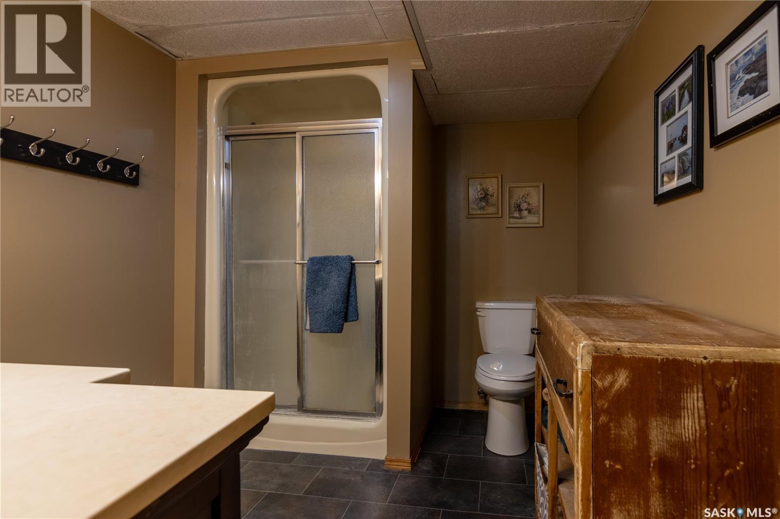 517 East Drive, Esterhazy, Saskatchewan  S0A 0X0 - Photo 64 - SK049743