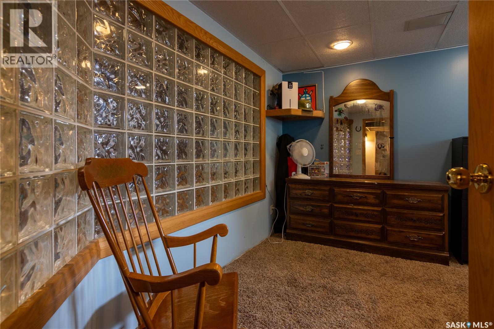 517 East Drive, Esterhazy, Saskatchewan  S0A 0X0 - Photo 61 - SK049743