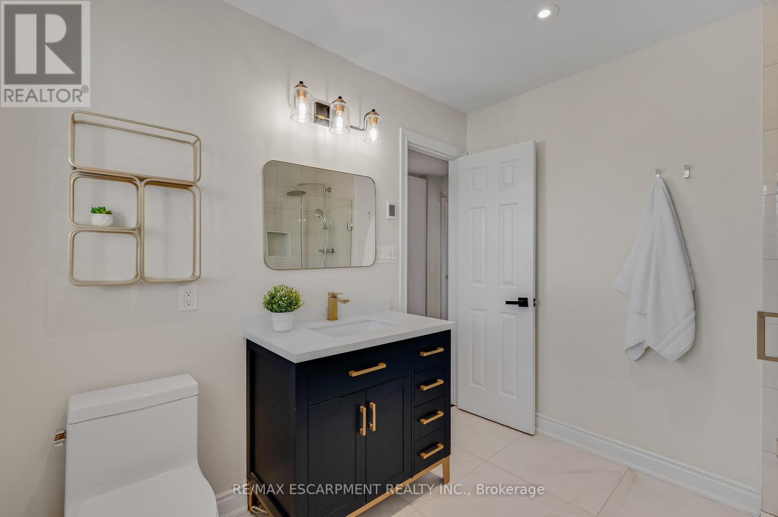 4013 Jarvis Crescent, Burlington, Ontario  L7M 4K4 - Photo 23 - W13765304