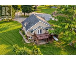 16 HUMMINGBIRD LANE, Kawartha Lakes, Ontario