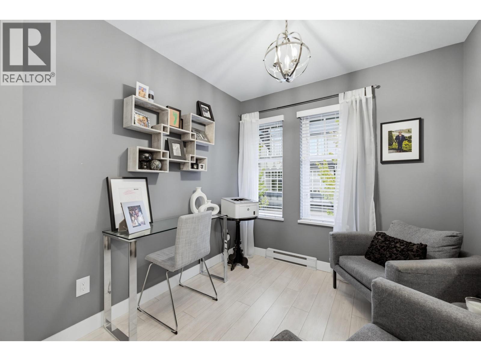picture 26