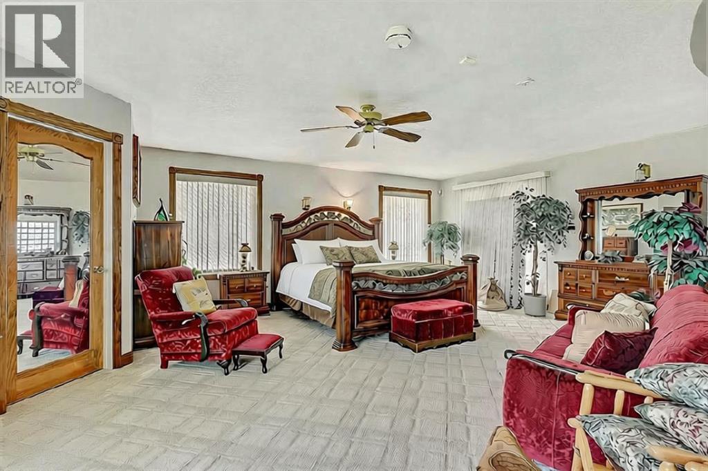 15825 100 Street