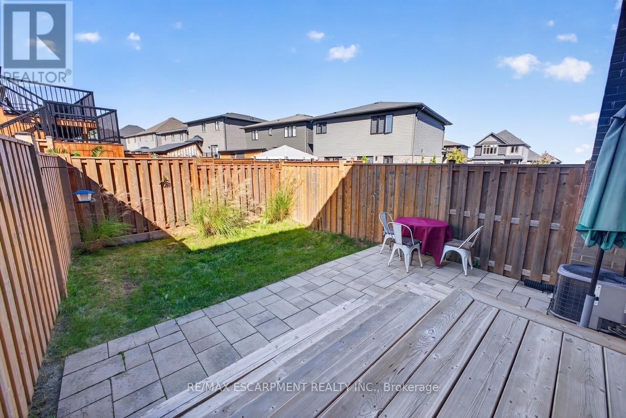 3980 Crown Street, Lincoln, Ontario  L3J 0S7 - Photo 17 - X13837306