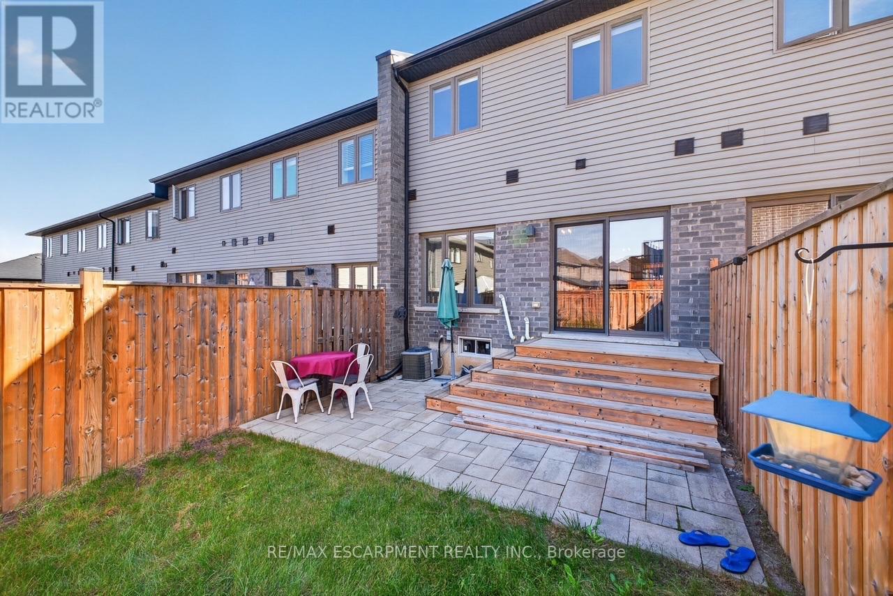3980 Crown Street, Lincoln, Ontario  L3J 0S7 - Photo 18 - X13837306