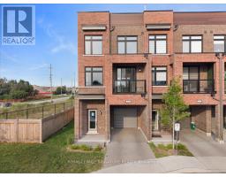 301 - 1865 PICKERING PARKWAY, Pickering, Ontario
