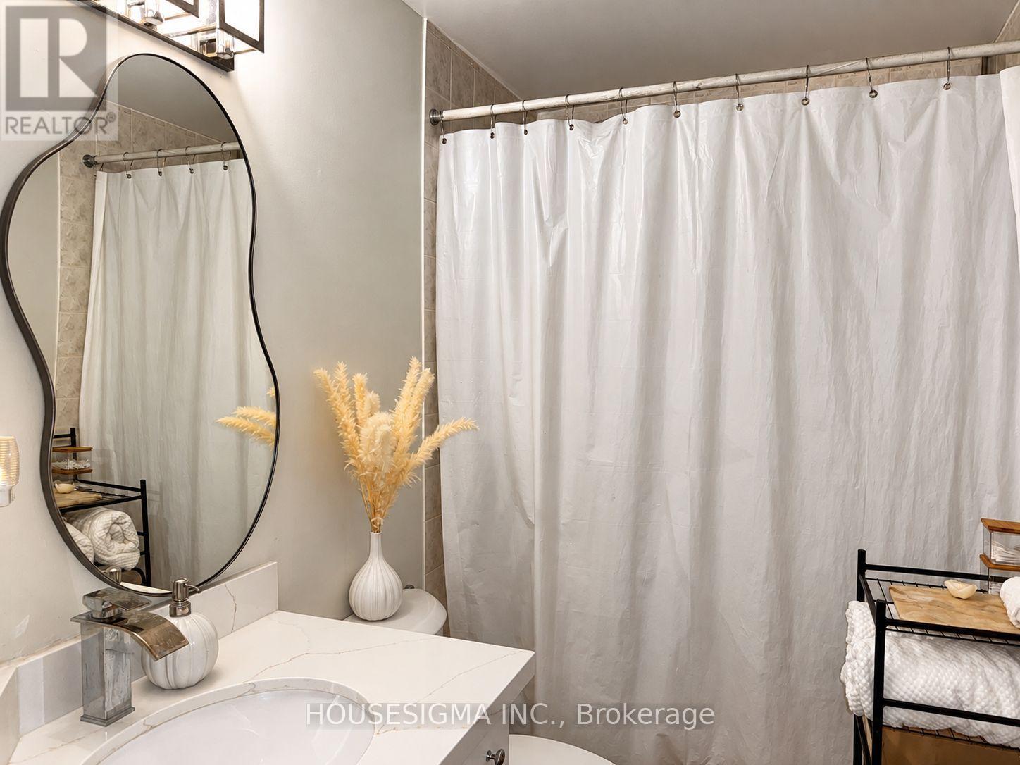 308 Fern Street, Orangeville, Ontario  L9W 5C1 - Photo 16 - W13835398