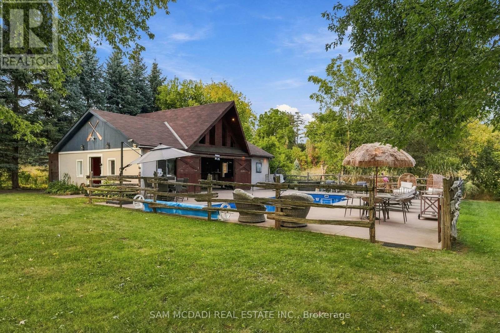 8375 Creditview Road, Brampton, Ontario  L6Y 0G7 - Photo 40 - W13837294