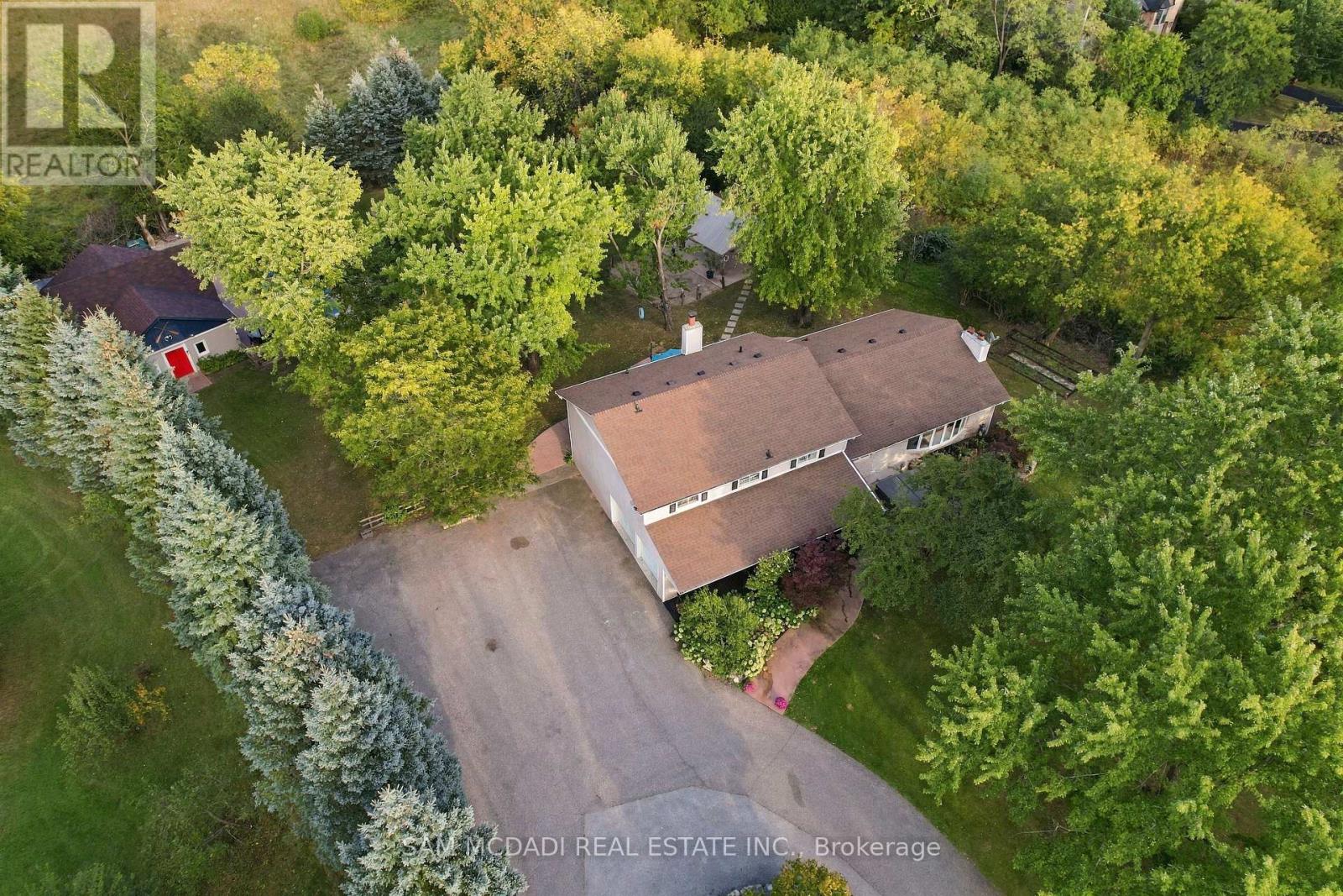 8375 Creditview Road, Brampton, Ontario  L6Y 0G7 - Photo 50 - W13837294