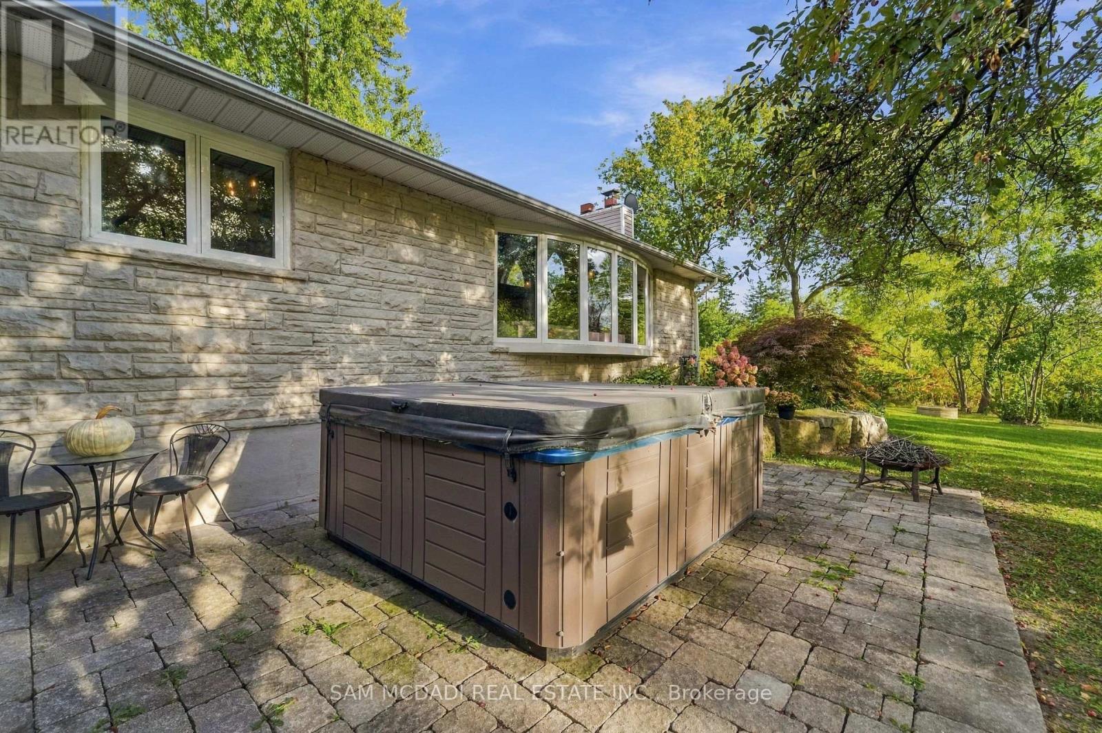 8375 Creditview Road, Brampton, Ontario  L6Y 0G7 - Photo 48 - W13837294